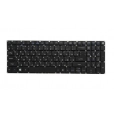 Teclado PT ACER 6B.G6GN1.021