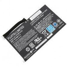 Bateria Fujitsu Lifebook UH572