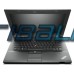 Lenovo L430 14" - Core i3-2370M - 4Gb RAM - 320GB HDD - Webcam - Win10 Pro - Recondicionado - Bateria NOVA