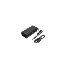 Adaptador AC XBOX 12V Adaptador AC XBOX 12V